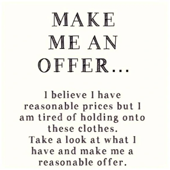 💚SALE💚Hudson Beth Jeans - Picture 8 of 8